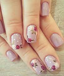 We did not find results for: Decent Looking Flower Nail Art Designs Floral Nail Art Floral Nail Designs Classy Nail Designs