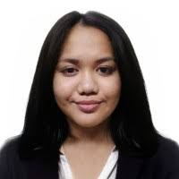 30+ "Faith Victoria" profiles