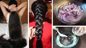 So Bekommt Man Lange Dicke Haare Das Beste Mittel Fur Haarwachstum Youtube