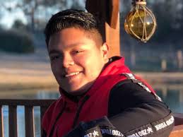 Fundraiser by John Bowman : Support the Santillan Family in Their Grief