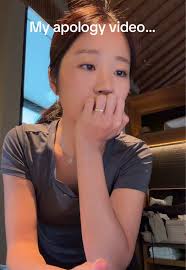 Stephanie Soo and Hj Evelyn