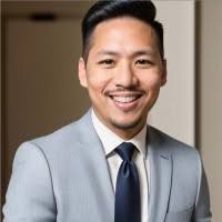 Ricky Aquino Email & Phone Number