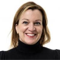 Dawn McClure, SPHR, SHRM-SCP