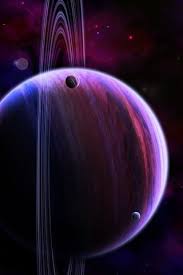 Smith (university of california, berkeley), and the hubble heritage team (stsci/aura) cansado del mismo. Saturno Planetas Oscuridad Manchas Universo 640x960 Iphone 4 4s Fondos De Pantalla