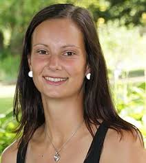 Klaffer am Hochficht: OÖVP Klaffer am Hochficht