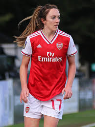 We would like to show you a description here but the site won't allow us. Lisa Evans Wikipedia