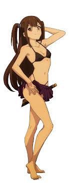 Rule34 - If it exists, there is porn of it   5743121