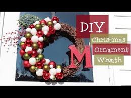 We did not find results for: Diy Christmas Ornament Grapevine Wreath Youtube