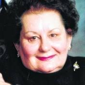 Cridersville Obituaries