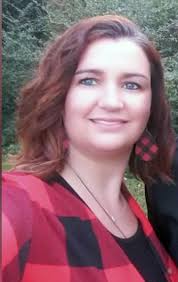 PARTNERS IN POLICYMAKING®