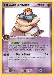 MyPokeCard.com