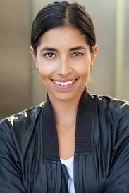 Meet Our Team — BluebirdSkyYoga