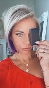 Thank you Denise Wicker Evans Kelly Ringer Christy Reynolds and Susan  Waldrop Dowd for your orders!!!! 😘❤️