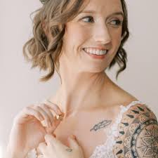 TOP 10 BEST Hair Updo in Roseville, CA