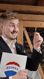 Richard Bethell, RE/MAX