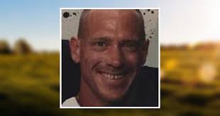 Scott Duncan Obituary April 24, 2012