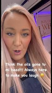 Jill Costigan's Instagram, Twitter & Facebook