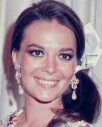 Natalie was the life of the party, and lived her life to the fullest, was  sassy as can be, and was an extremely beautiful Puerto Rican princess.  https://trib.al/sASaIZa