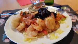 Expressway is located on the doorstep. Les 13 Meilleurs Restaurants En Cormontreuil Dans Notre Ranking