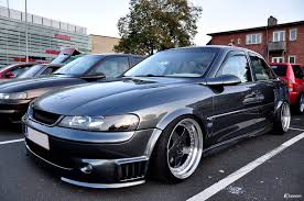 The 2013 honda civic si. Vectra B 1 Tuning Retro Cars Opel Vectra Dream Cars