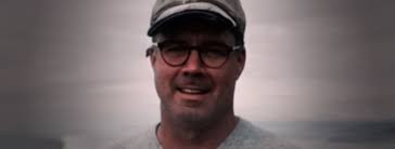 Netflix. La aterradora historia de Dirty John, el extorsionador de mujeres 