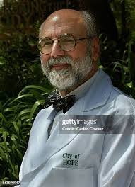 Atish Sawant's Instagram, Twitter & Facebook