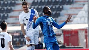 Η μηχανη του χρονου 🔍«γεώργιος καραϊσκάκης, ο αρχιστράτηγος του '21». Bgs2n Oyb Kvhm