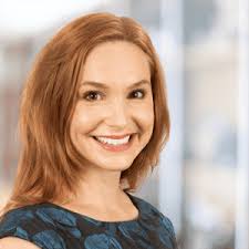 2024 MacHSR Future Leaders Cohort