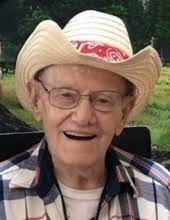 Obituary information for Russell Sears Hazlett