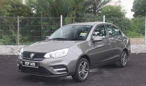 The most accurate 2018 proton sagas mpg estimates based on real world results of n/a miles driven in 0 proton sagas. 2021 Proton Saga Price Overview Review Photos Pakistan Fairwheels