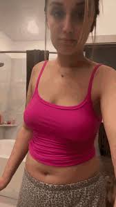 Image result for tbn:VyyNohIYPaX0MM::photos.azyya.com/store/up2/080822054134yB3a.gif