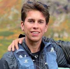 Gene Agee's Instagram, Twitter & Facebook