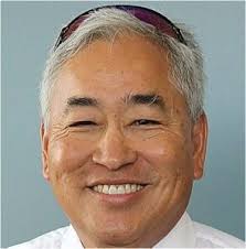 Raymund Tanaka Dentistry Raymund Tanaka, DDS: Practice Profile Page