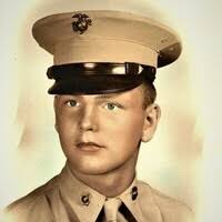 Lewis Jerald Marquis Obituary 2023