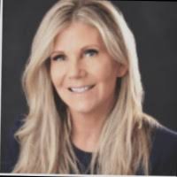 90+ "Lapadula" profiles