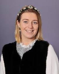 Ballymoney Model Controlled Integrated Primary School