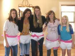 We did not find results for: 15 Juegos Para Baby Shower Realmente Divertidos 2020 Con Fotos