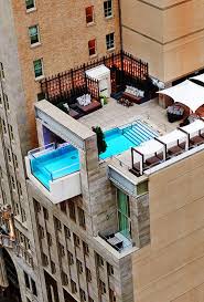 Honeymoon Luxury Pools Hotel Pool Luxury Swimming Pools