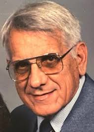 Charles Mick Obituary (2023)