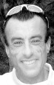 Crawford, Hales looking to the future