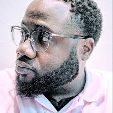 Keith Kitchen Email & Phone Number