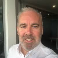 30+ "Daren Walker" profiles