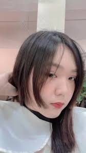 South Korea Hair Salon Daegu