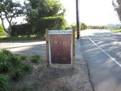 Outrageous rugs is a san diego based premium rug store with a great selection at affordable prices. Top 10 Best Rug Cleaners In San Diego Ca Angi Angie S List