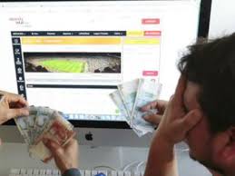 ¡los juegos más chulos juegos de cirugía gratis para todo el mundo! Casas De Apuestas Deportivas Online En La Mira Del Gobierno Pagaran Impuesto Economia Gestion