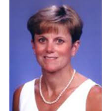 Find Realtors, Real Estate Agents & Brokers