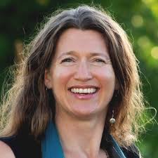 Breathwork & Movement Therapy for Trauma Healing Certificate