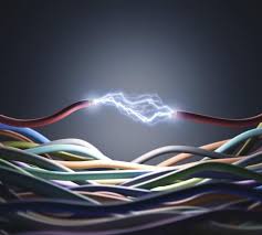 Electrical Energy Is One Of Science S Most Misunderstood Topics Electricity Electrical Energy Energy