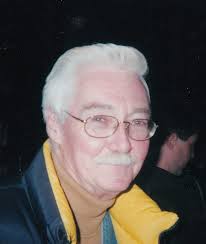 Walter Valentine Obituary