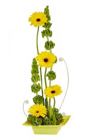 Check spelling or type a new query. Sunny Day Arrangement In Port Stanley On Flowers By Rosita